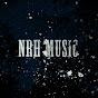 NRH MUSIC