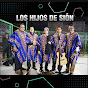 LOS HIJOS DE SION DE PIURA