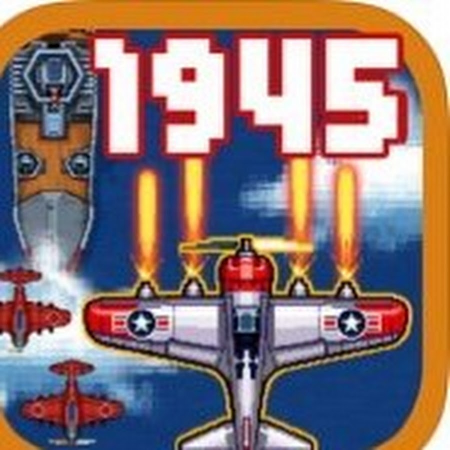 1945 самолеты стрелялки. Игра 1945 Air Force. Игра самолётики 1945. Самолет стрелялки 1943.