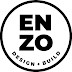 logo Enzo Design Build Inc.