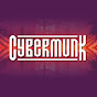 Cybermunk Music