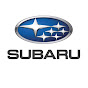 Budds' Subaru