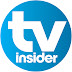 logo TV Insider