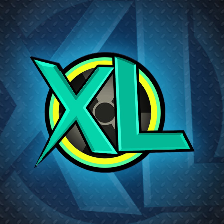 X9 E-SPORTS (@x9_sports) / X