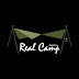 Real Camp