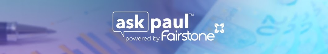 askpaul The Financial Expert