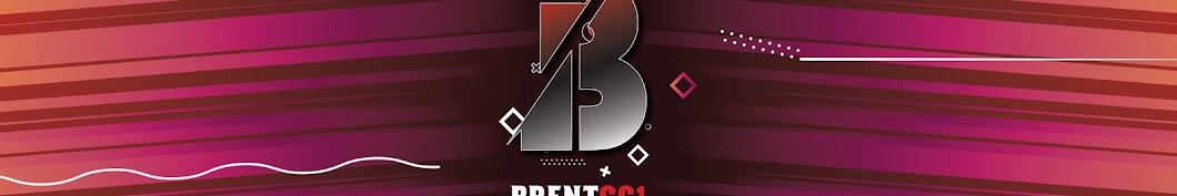 BrentCC1 Banner