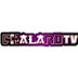 chalard TV