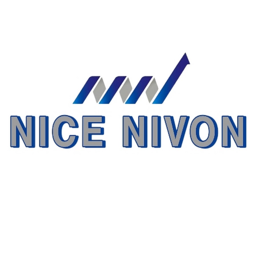 NICE NIVON - YouTube NICE NIVON