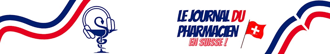 Le Journal du Pharmacien