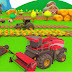 Super Farm 3D