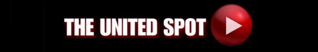 The United Spot Banner