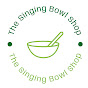 The Singing Bowl Shop