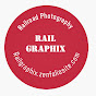 Rail Graphix