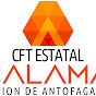 CFTE Región Antofagasta