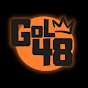 Gol 48 Lives Esportivas