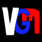 VGMRevolution