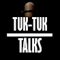 Tuk Tuk - Talks