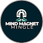 Mind Magnet Mingle