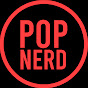 PopNerd