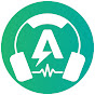 Antien Audio