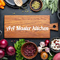 AA Master Kitchen 