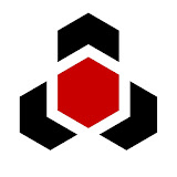 チャンネルサムネイル