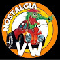 nostalgia corner vw video