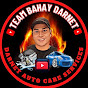 Darnet Auto Care Services