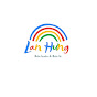 Lan Hung store