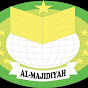 Al-Majidiyah_Online