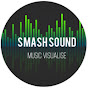 Smash Sound