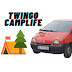 Twingo Camp Life