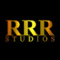 RRR Studios