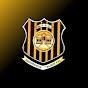 Auchinleck Talbot FC