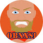 OBNXS1 Stuff 'n Things