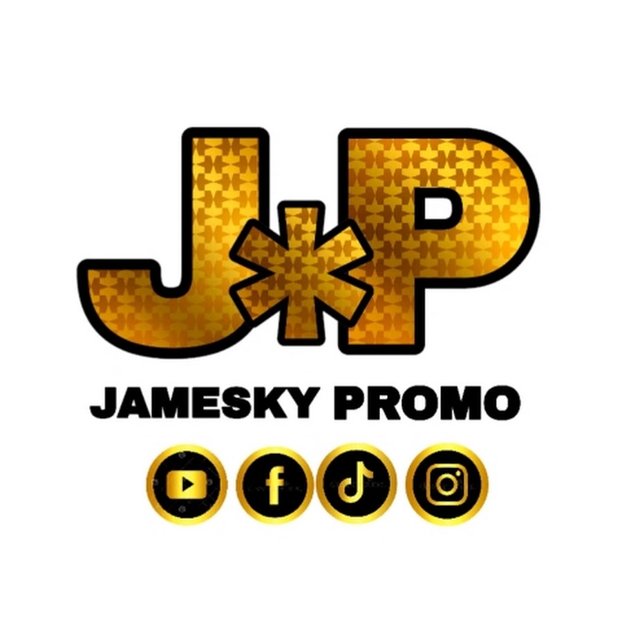 Jamesky promo - YouTube