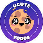 Ucute Foods