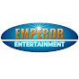 Emperor Entertainment