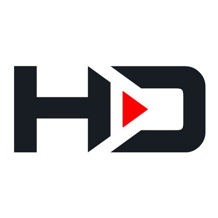HDmotori.it @HDmotoriTV