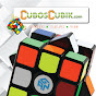 CubosCubik