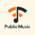 Public Music