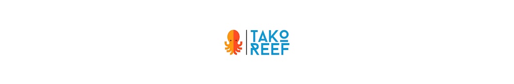 Tako Reef