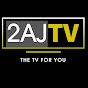 2AJ TV