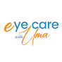 Eye Care with Uma