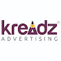 KreAdz Advertising