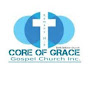 Core of Grace Gospel Church