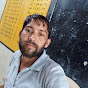 Mukesh Patel  1067