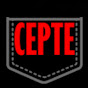 cepte