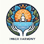 Inner Harmony